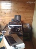 DJ-Booth-September-2009