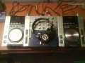 DJCry-s-DJ-Booth