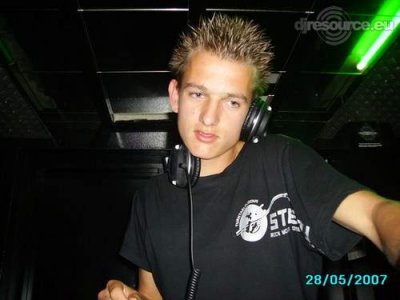 Our MEMBERS can Enlarge : DJ-DEPRODUCTION