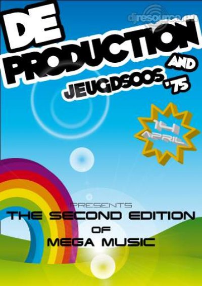 Our MEMBERS can Enlarge : DJ-DEPRODUCTION