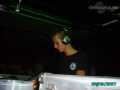 DJ-DEPRODUCTION