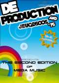 DJ-DEPRODUCTION