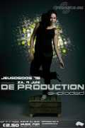 DJDEPRODUCTION