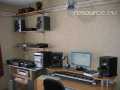 DJDenz-s-DJ-Booth