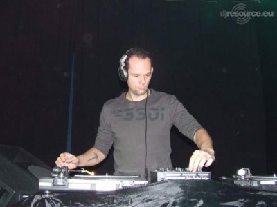 Our MEMBERS can Enlarge : DJ Dyno