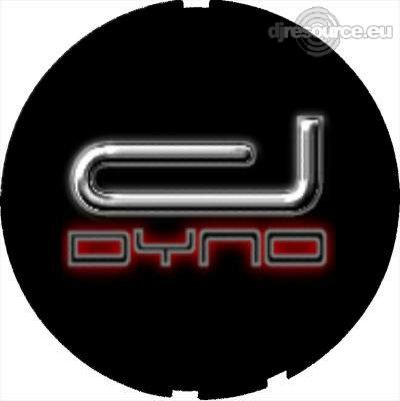 Our MEMBERS can Enlarge : CDJ-400 jog template
