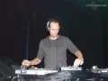 DJ-Dyno