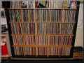 Records