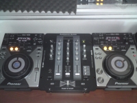Nieuwe-Booth