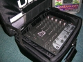 Jewel-Case-3