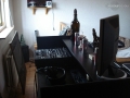 DJFlyingPanther-s-DJ-Booth-v1