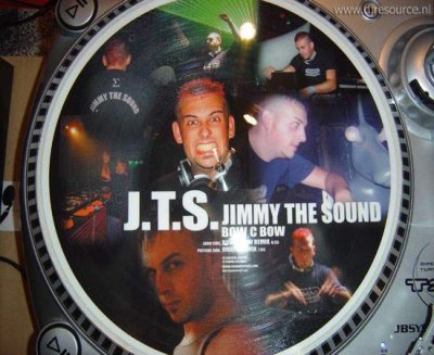Our MEMBERS can Enlarge : PICTURE DISC