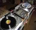 DJ-Booth-2004