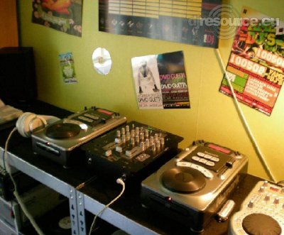 Show this booth : 