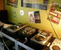 Hilde-s-DJ-Booth