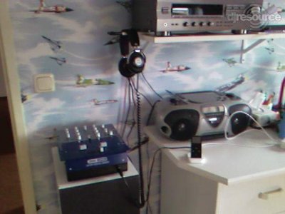Our MEMBERS can Enlarge : my gear