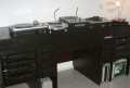Musicroom-DJ-Houselover