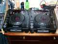 Pub-informal-set-2