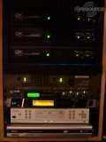 Pub-informal-set-3