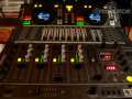 Pub-informal-set-5