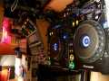 Pub-informal-set-6