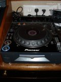 dvj-1000
