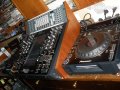 DJInformal-s-DJ-Booth