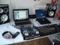 UPDATE-DJJS-s-Booth