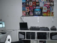 DJJS-s-DJ-Booth-Jun-10