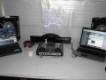 DJJS-s-DJ-Booth