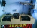 DJJam-s-DJ-Booth