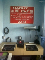 DJJam-s-DJ-Booth-Mar-12