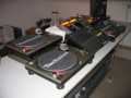 Equipment-at-Home