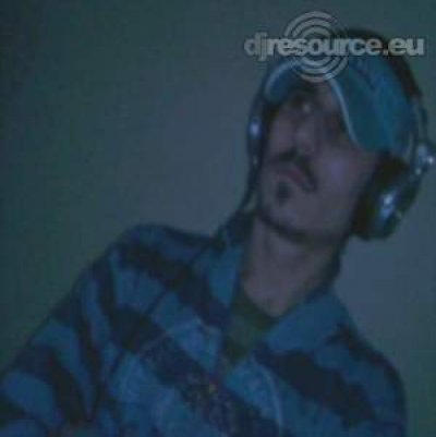 Our MEMBERS can Enlarge : DJMERT