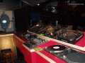 DJMERT-