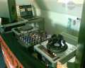 DJMartijnn-s-DJ-Booth