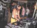 dj Megagirl