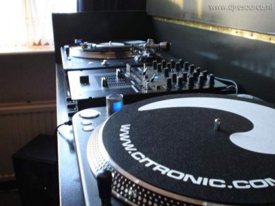 Our MEMBERS can Enlarge : dj gear2