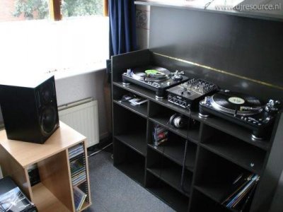 Our MEMBERS can Enlarge : Dj Gear4