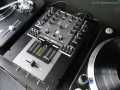 Mixer-dn-x300