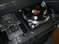 dj-gear3