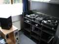 Dj-Gear4