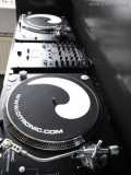 DJMichel-s-Djbooth