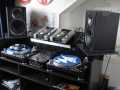 New-DJ-Booth