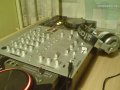DJMixing-s-DJ-Booth