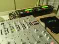 DJMixing-s-DJ-Booth