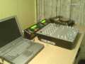 overview-booth