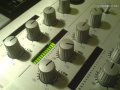 Reloop-RMX-40-BPM