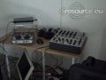 Booth-update-1