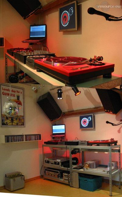Show this booth : 